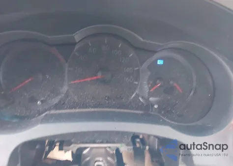 2012 Nissan Altima 2.5 S из США, поврежденный, VIN 1N4AL2APXCC141234